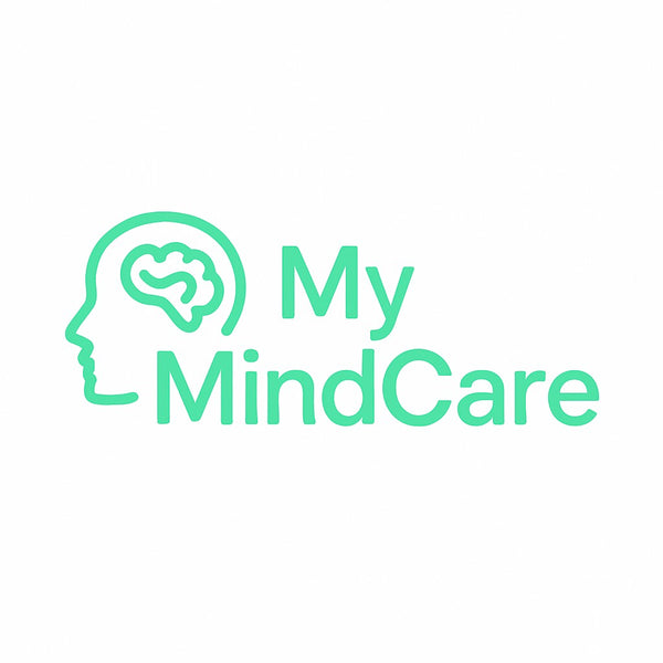YourMindCare