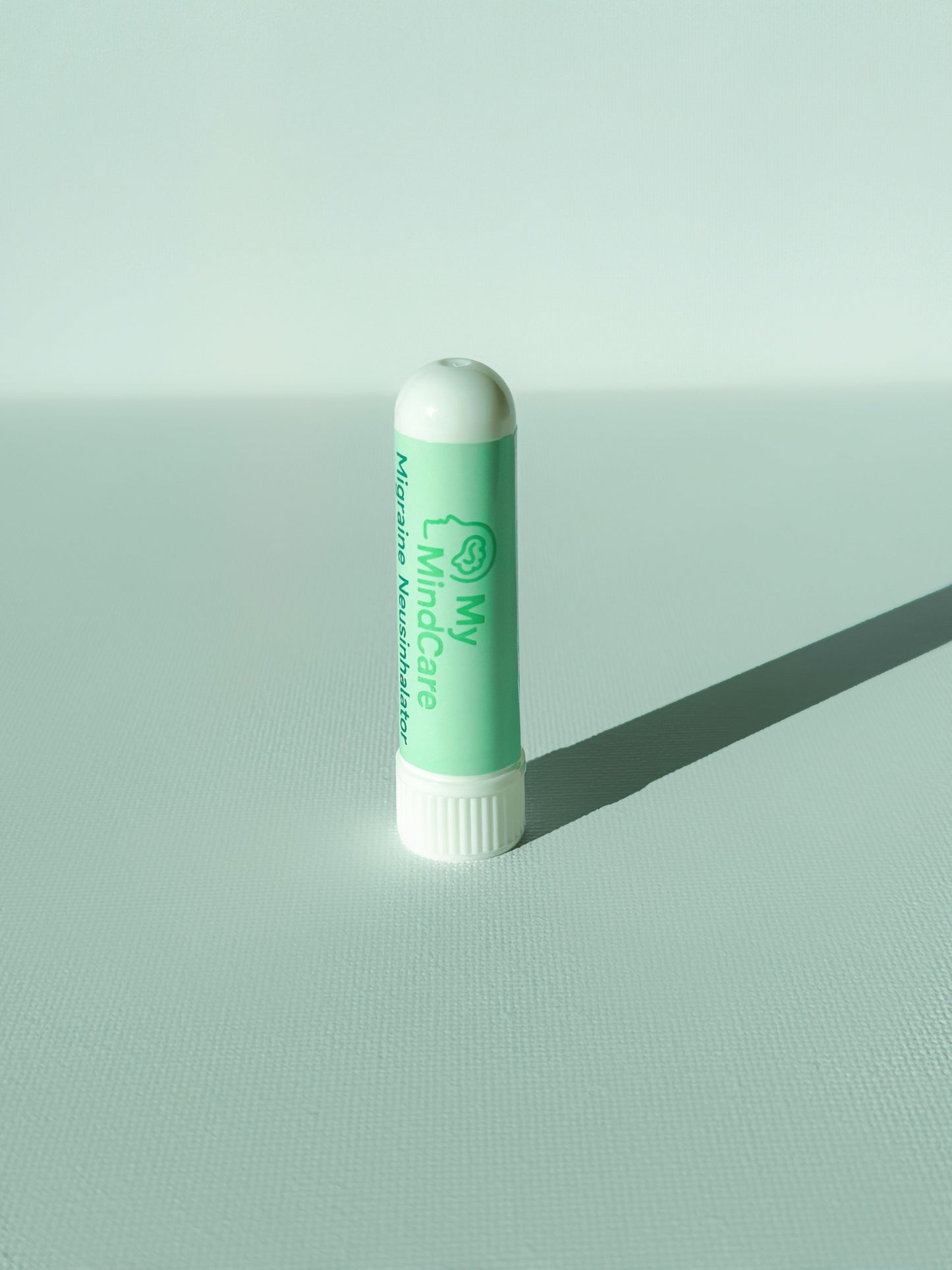 Migraine Neusinhalator