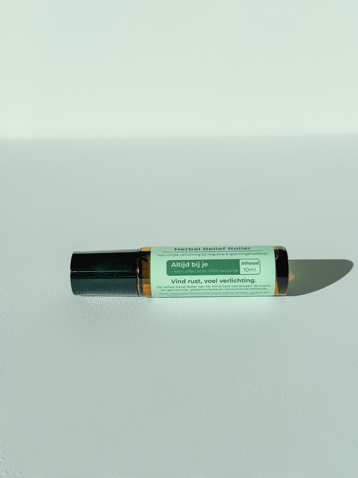 MyMindCare Duo